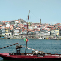 porto_48519115116_o.jpg