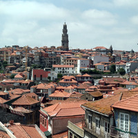 porto_48519252017_o.jpg