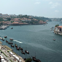 porto_48519278177_o.jpg