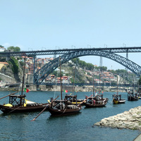 porto_48519280527_o.jpg