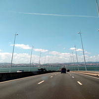 vasco-da-gama-bridge-lisbon_48518748811_o.jpg