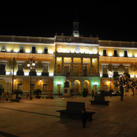 badajoz-by-night_5243135663_o.jpg