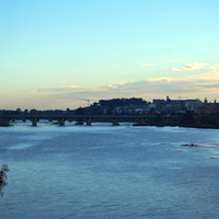 badajoz-overview_5243792182_o.jpg