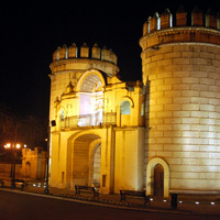 puerta-de-palmas_5243135703_o.jpg