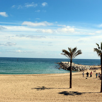 barceloneta_13560689233_o.jpg