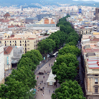 las-ramblas_13560437794_o.jpg