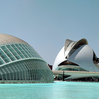 city-of-arts-and-science-valencia_48519137117_o.jpg