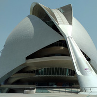 city-of-arts-and-science-valencia_48519169512_o.jpg