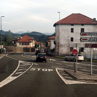 gernika-basque-country_48519225062_o.jpg