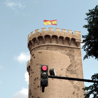 valencia_48519019676_o.jpg