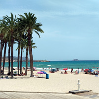 villajoyosa_48519094642_o.jpg