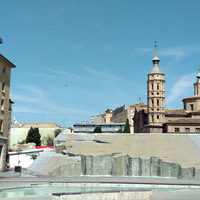 zaragoza_48519025776_o.jpg