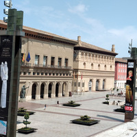 zaragoza_48519032301_o.jpg