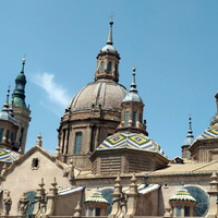 zaragoza_48519036046_o.jpg