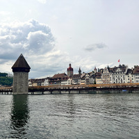 IMG_2956.jpg