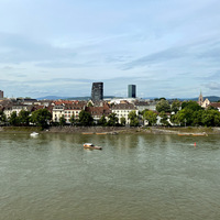 IMG_2970.jpg