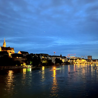 IMG_2994.jpg