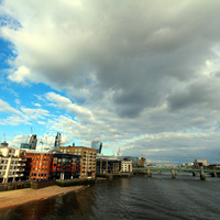 IMG_4215_.JPG