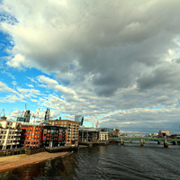 IMG_4215__.jpg