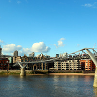 IMG_4233_.JPG