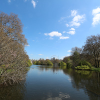IMG_4336.JPG
