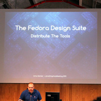 fedora-design-suite_8658107775_o.jpg