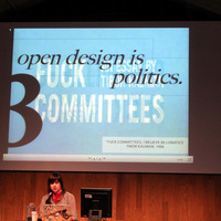 open-design_8659115880_o.jpg