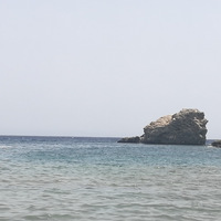 sikinos-2018_43695528772_o.jpg
