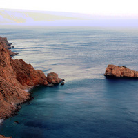 amorgos_19932557270_o.jpg