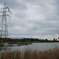 industrial-lake_4055624000_o.jpg