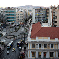 omonoia-square_28982169052_o.jpg