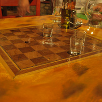 raki-chess_3711995359_o.jpg