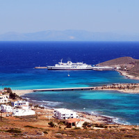 diakofti-port_7628925892_o.jpg