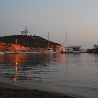 kapsali-by-night_7628985750_o.jpg