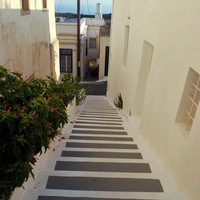 stairs_7629015342_o.jpg