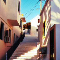 sun-on-stairs_7629042520_o.jpg