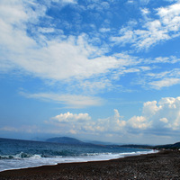 agia-anna-beach_3814682710_o.jpg