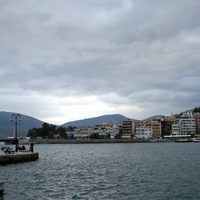 chalkida-under-heavy-clouds_3923079930_o.jpg