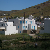 houses_3501046839_o.jpg