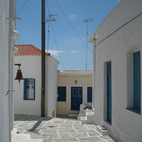 kithnos_3501014407_o.jpg