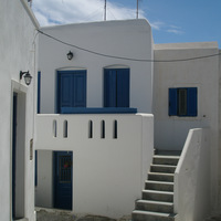 kithnos_3501014423_o.jpg