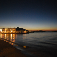 paros-by-night_4872109983_o.jpg