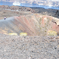 crater_3615644149_o.jpg