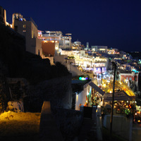 fira-by-night_3612450530_o.jpg