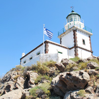 lighthouse_3616454512_o.jpg