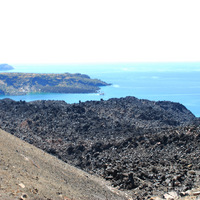 palea-kameni-view_3616460476_o.jpg