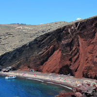 spiaggia-rossa_3616444672_o.jpg