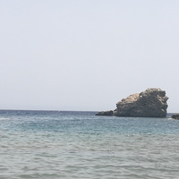 sikinos-2018_43695528772_o.jpg