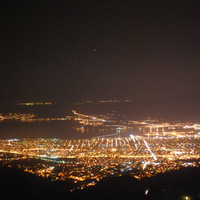 volos-by-night_4624032275_o.jpg