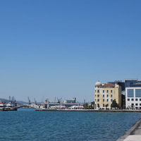 volos-dock_4624032273_o.jpg